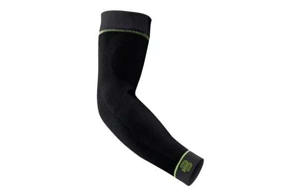 Bauerfeind Sports kompresjon for arm