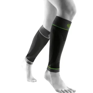 Bauerfeind Sports kompresjon for leggene