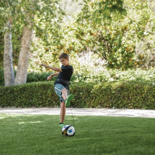 SKLZ Star-Kick – Volt - Billede 4