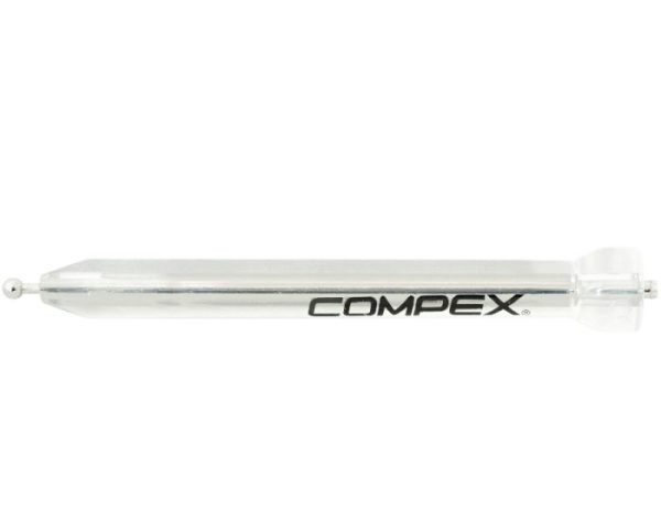 Compex Motor Point Pen - Billede 4