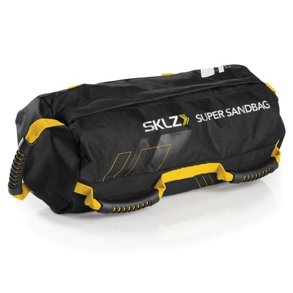 SKLZ Super Sandbag - Træningssandsæk - Billede 2