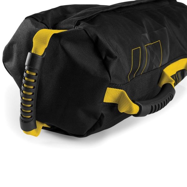 SKLZ Super Sandbag - Træningssandsæk - Billede 3