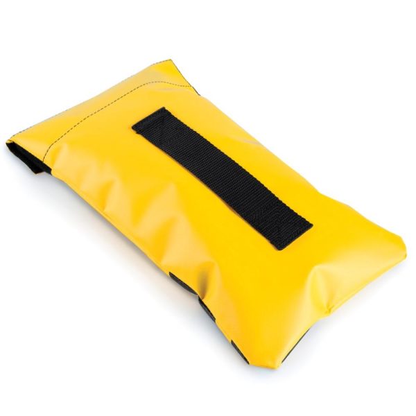 SKLZ Super Sandbag - Træningssandsæk - Billede 6