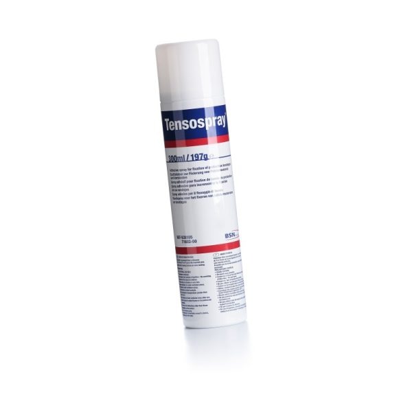 BSN Tensospray 300 ml