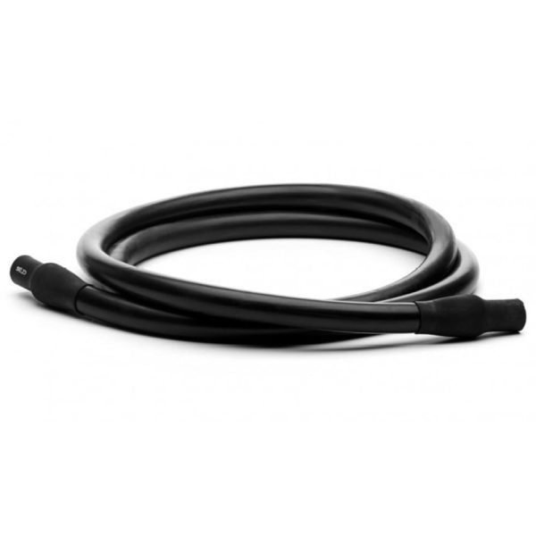 SKLZ treningsstrikk Extra Heavy (40,9-45,4 kg)