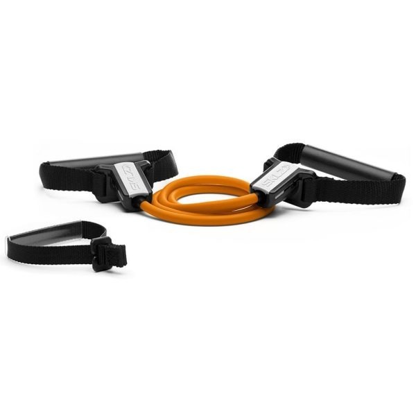 SKLZ Treningselastikk-sett Light (7 kg)