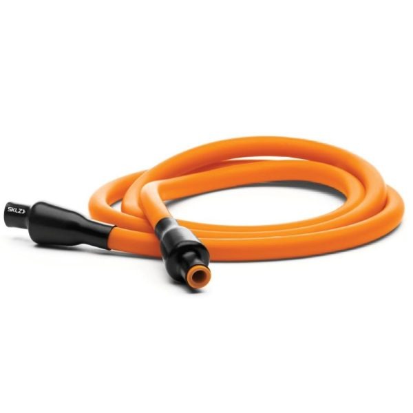 SKLZ treningsstrikk Light (13,6-18,1 kg)