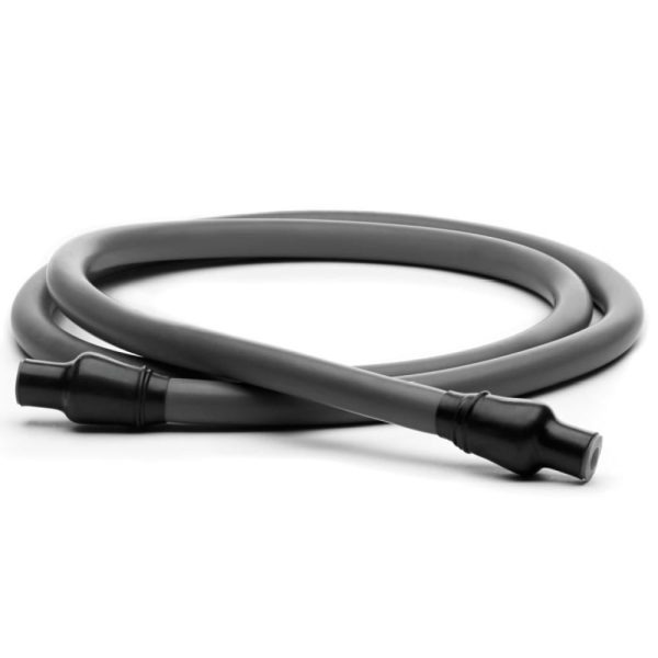 SKLZ Treningselastikk Heavy (31,8-36,3 kg)
