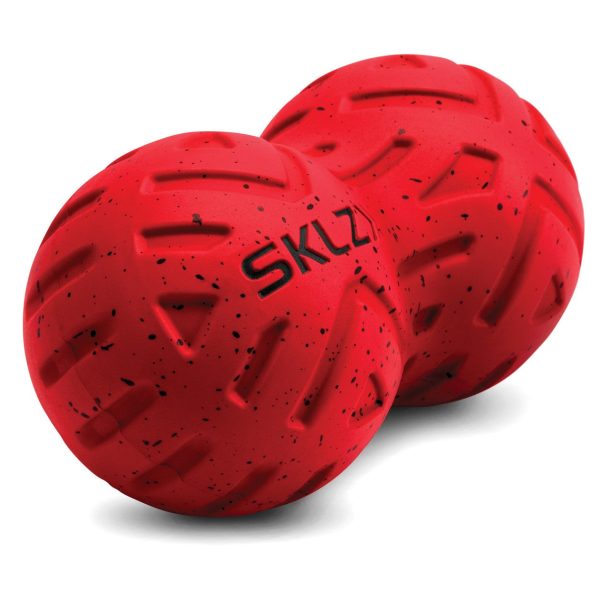SKLZ Universal massasjerulle