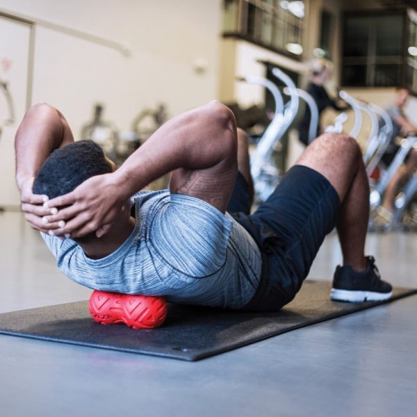 SKLZ Universal Massage Roller - Billede 2