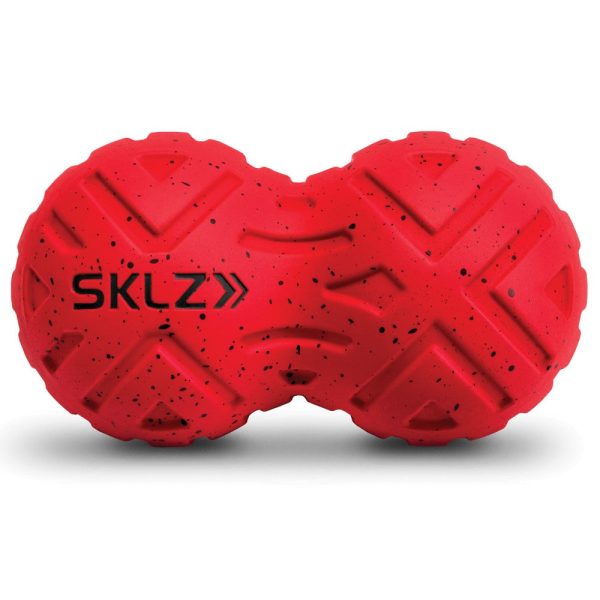 SKLZ Universal Massage Roller - Billede 6
