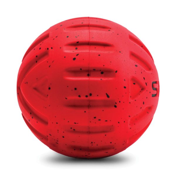 SKLZ Universal Massage Roller - Billede 7