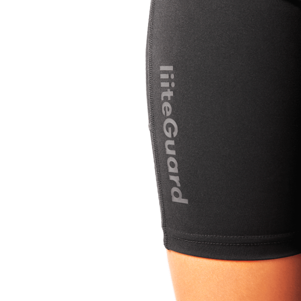 Glu-Tech Tights (Dame) - Billede 4