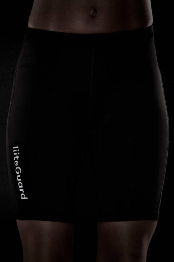 Glu-Tech Tights (Dame) - Billede 7