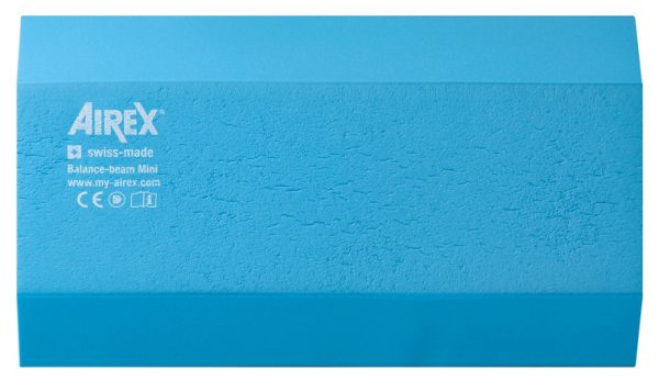 Airex Balansebjelke Mini 40 cm - Bilde 2