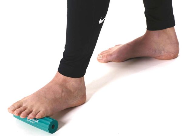 Theraband Foot Roller - Billede 5