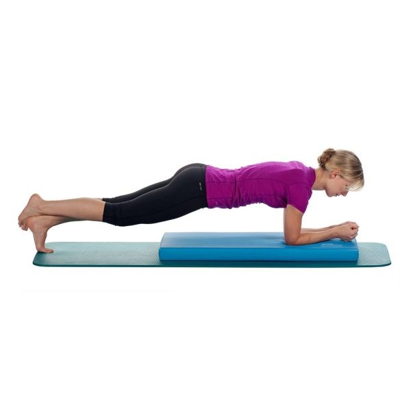 Airex Balance Pad XL - Bilde 3