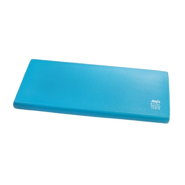 Airex Balance Pad XL