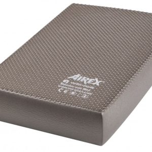 Airex Balance Pad Mini