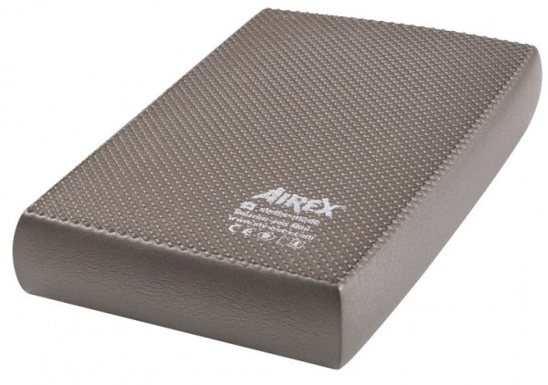 Airex Balance Pad Mini