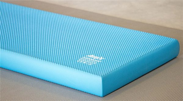 Airex Balance Pad XL - Bilde 2