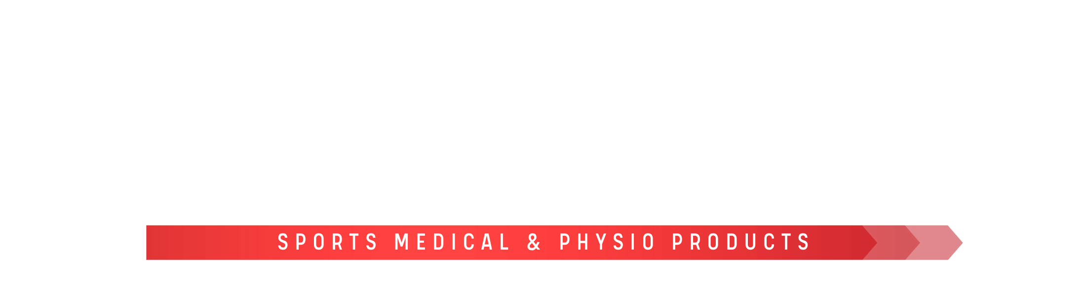 Forsiden 7 Heading 10