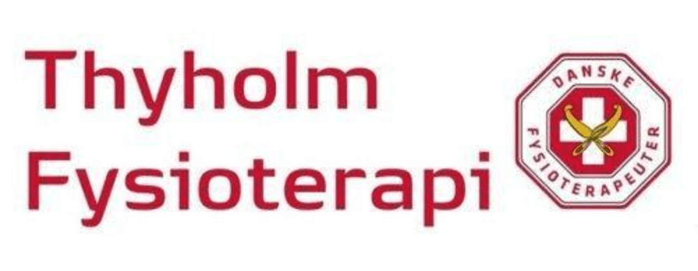 Om FysioLab 2 Skaermbillede 2025 06 07 101216
