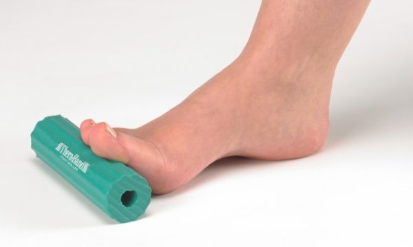 Theraband Foot Roller