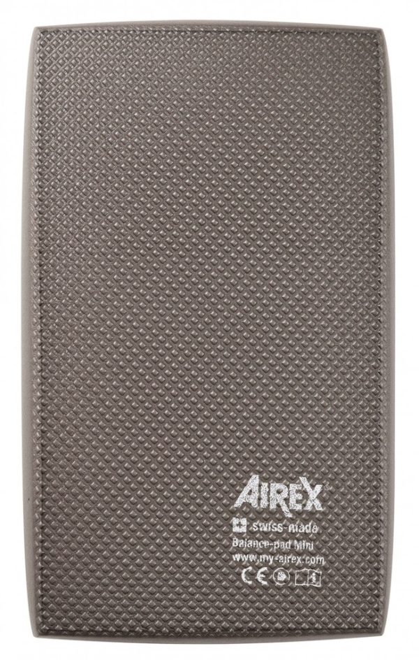 Airex Balance Pad Mini - Billede 4