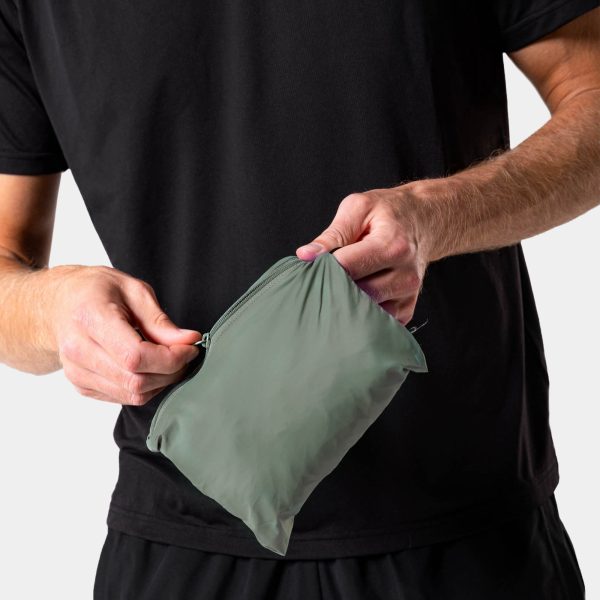 liiteGuard Aero-Tech vindjakke (menn) - Bilde 7