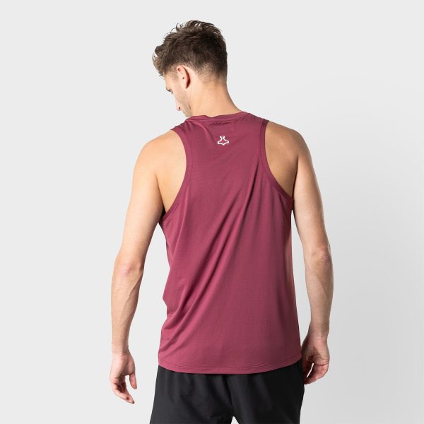 liiteGuard Ground-Tech Singlet (Men) - Billede 15