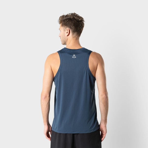 liiteGuard Ground-Tech Singlet (Men) - Billede 11