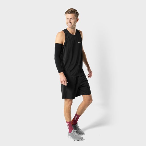 liiteGuard Ground-Tech Singlet (Men) - Billede 5