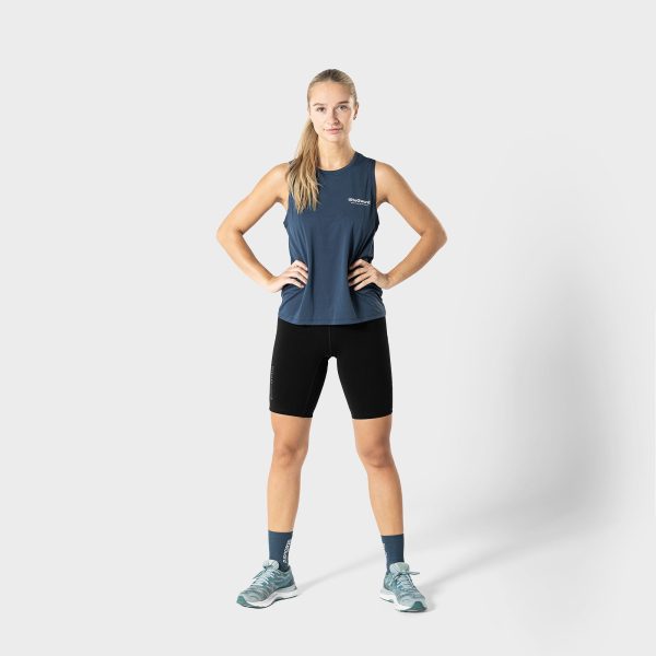 liiteGuard Ground-Tech Singlet (Women) - Billede 11