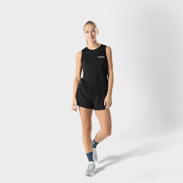 liiteGuard Ground-Tech Singlet (Women) - Billede 3