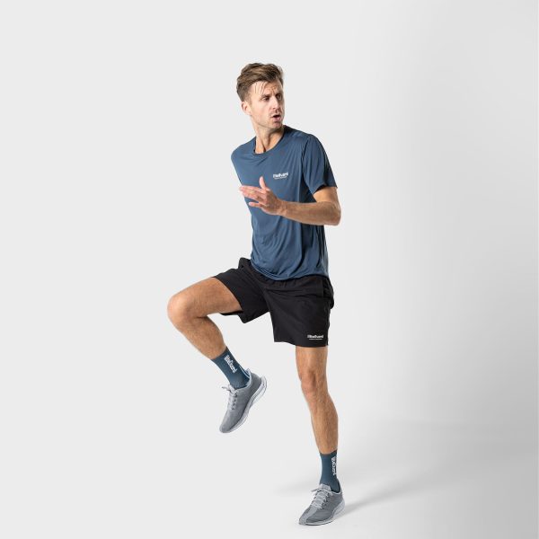 liiteGuard Ground-Tech T-skjorte (menn) - Bilde 10