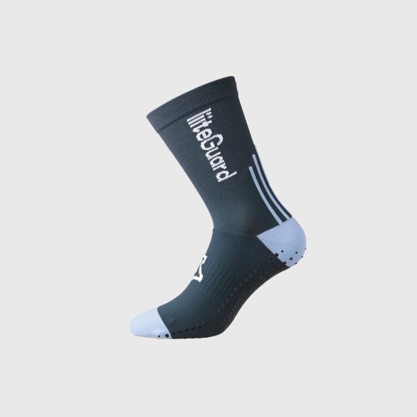 liiteGuard Pro-Tech LG-sokk (flere farger) - Bilde 7