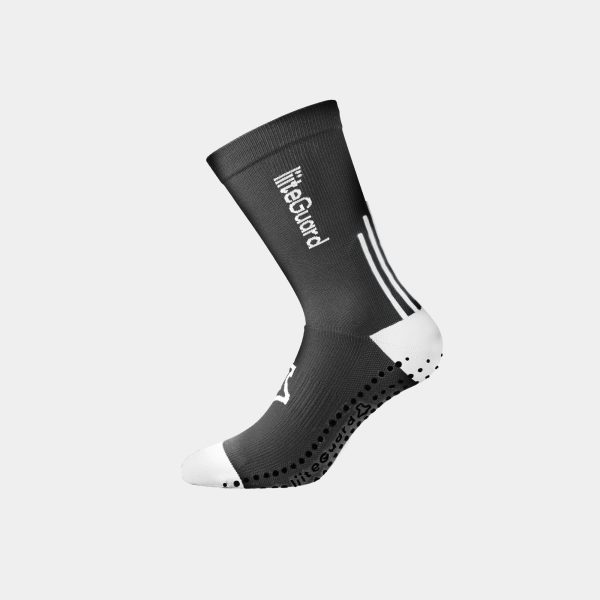 liiteGuard Pro-Tech LG-sokk (flere farger) - Bilde 27