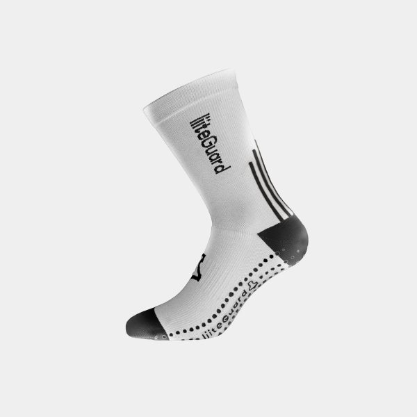 liiteGuard Pro-Tech LG-sokk (flere farger) - Bilde 12