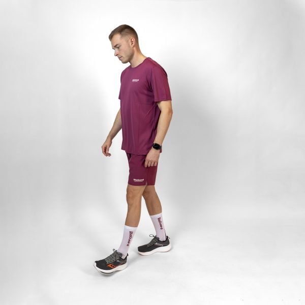 liiteGuard Pro-Tech LG-sokk (flere farger) - Bilde 19