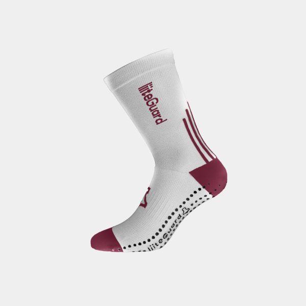 liiteGuard Pro-Tech LG-sokk (flere farger) - Bilde 22