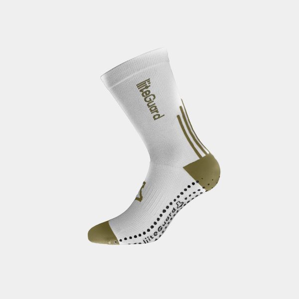 liiteGuard Pro-Tech LG-sokk (flere farger) - Bilde 17