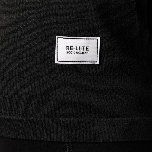 liiteGuard Re-Liite 1/4 glidelåsskjorte (menn) - Bilde 9