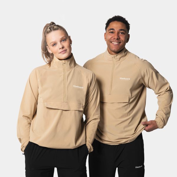 liiteGuard Re-Lite Anorak (unisex) - Bilde 4