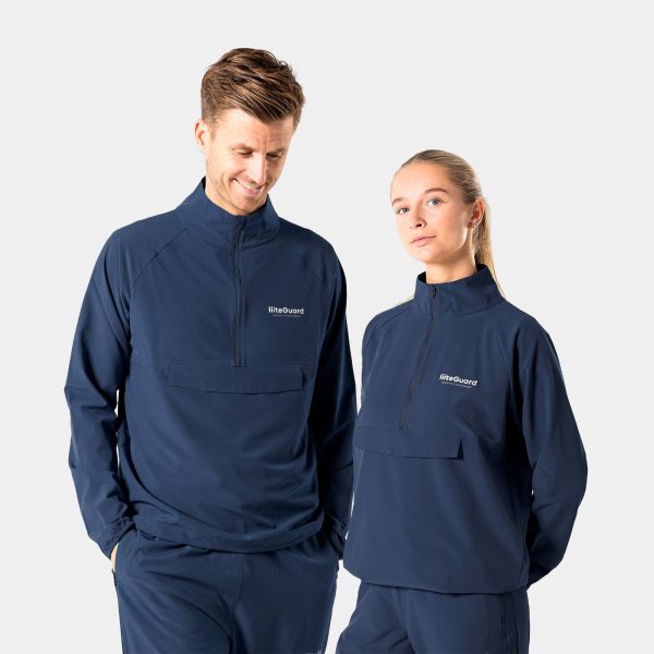 liiteGuard Re-Lite Anorak (unisex) - Bilde 2