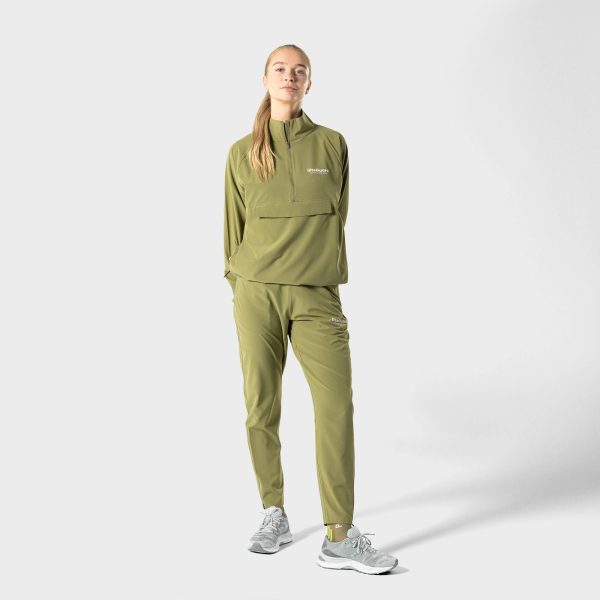 liiteGuard Re-Liite Long Pants (dame) - Bilde 11