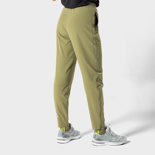 liiteGuard Re-Liite Long Pants (dame) - Bilde 10