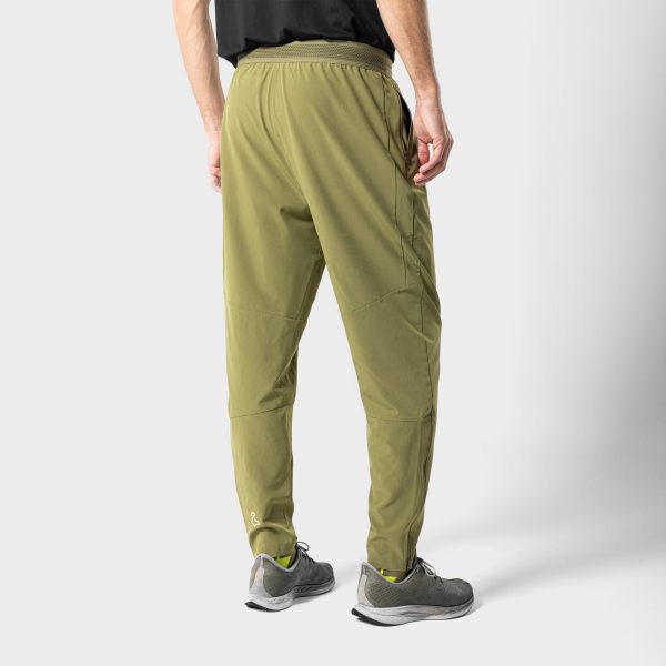 liiteGuard Re-Liite Long Pants (menn) - Bilde 13