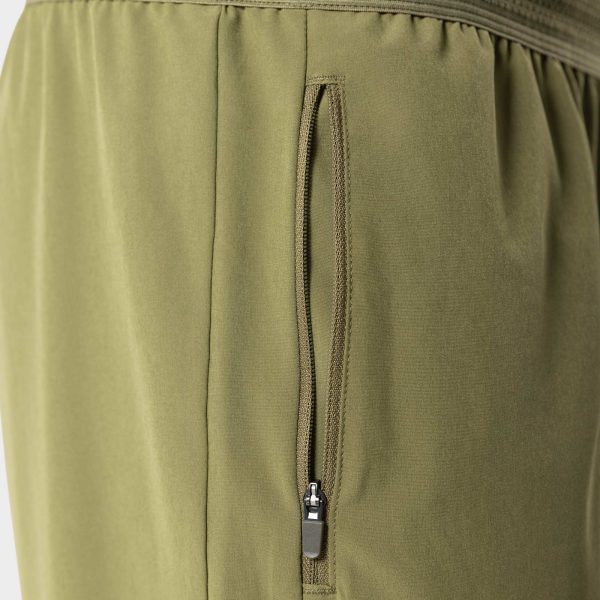 liiteGuard Re-Liite Long Pants (menn) - Bilde 12