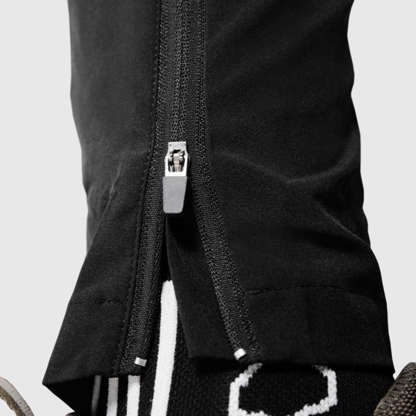 liiteGuard Re-Liite Long Pants (menn) - Bilde 5